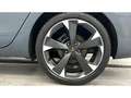CUPRA Leon ST 1.5eTSI DSG AHK/KESSY/ACC/LED Grau - thumbnail 10