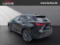 Lexus NX 350h 243 PS *Executive* Interieur Paket + Technologie P Schwarz - thumbnail 3