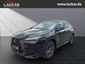 Lexus NX 350h 243 PS *Executive* Interieur Paket + Technologie P Schwarz - thumbnail 1