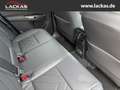 Lexus NX 350h 243 PS *Executive* Interieur Paket + Technologie P Schwarz - thumbnail 17