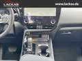 Lexus NX 350h 243 PS *Executive* Interieur Paket + Technologie P Schwarz - thumbnail 14