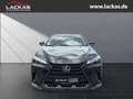Lexus NX 350h 243 PS *Executive* Interieur Paket + Technologie P Schwarz - thumbnail 8