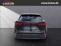 Lexus NX 350h 243 PS *Executive* Interieur Paket + Technologie P Schwarz - thumbnail 4
