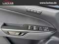 Lexus NX 350h 243 PS *Executive* Interieur Paket + Technologie P Schwarz - thumbnail 12