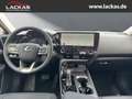 Lexus NX 350h 243 PS *Executive* Interieur Paket + Technologie P Schwarz - thumbnail 13