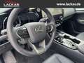 Lexus NX 350h 243 PS *Executive* Interieur Paket + Technologie P Schwarz - thumbnail 10