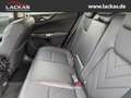 Lexus NX 350h 243 PS *Executive* Interieur Paket + Technologie P Schwarz - thumbnail 16