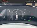 Lexus NX 350h 243 PS *Executive* Interieur Paket + Technologie P Schwarz - thumbnail 11