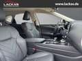 Lexus NX 350h 243 PS *Executive* Interieur Paket + Technologie P Schwarz - thumbnail 18