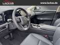 Lexus NX 350h 243 PS *Executive* Interieur Paket + Technologie P Schwarz - thumbnail 9