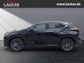 Lexus NX 350h 243 PS *Executive* Interieur Paket + Technologie P Schwarz - thumbnail 2