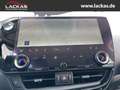 Lexus NX 350h 243 PS *Executive* Interieur Paket + Technologie P Schwarz - thumbnail 15