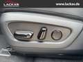 Lexus NX 350h 243 PS *Executive* Interieur Paket + Technologie P Schwarz - thumbnail 20