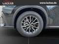 Lexus NX 350h 243 PS *Executive* Interieur Paket + Technologie P Schwarz - thumbnail 21