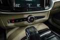 Volvo S90 T8 Twin Business Plus AWD Aut. Schwarz - thumbnail 27