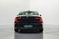 Volvo S90 T8 Twin Business Plus AWD Aut. Schwarz - thumbnail 4