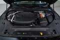 Volvo S90 T8 Twin Business Plus AWD Aut. Schwarz - thumbnail 38