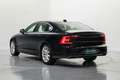 Volvo S90 T8 Twin Business Plus AWD Aut. Schwarz - thumbnail 9