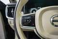 Volvo S90 T8 Twin Business Plus AWD Aut. Schwarz - thumbnail 23