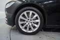 Volvo S90 T8 Twin Business Plus AWD Aut. Schwarz - thumbnail 11