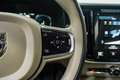 Volvo S90 T8 Twin Business Plus AWD Aut. Schwarz - thumbnail 21
