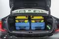 Volvo S90 T8 Twin Business Plus AWD Aut. Schwarz - thumbnail 16