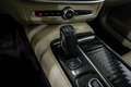 Volvo S90 T8 Twin Business Plus AWD Aut. Schwarz - thumbnail 26
