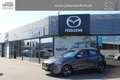 Mazda 2 1.5 e-SkyActiv-G 90 Centre-Line , Demovoordeel € 1 Grijs - thumbnail 1