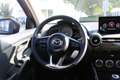 Mazda 2 1.5 e-SkyActiv-G 90 Centre-Line , Demovoordeel € 1 Grijs - thumbnail 12
