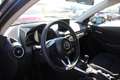 Mazda 2 1.5 e-SkyActiv-G 90 Centre-Line , Demovoordeel € 1 Grijs - thumbnail 13