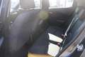 Mazda 2 1.5 e-SkyActiv-G 90 Centre-Line C&C Pack, Demovoor Grijs - thumbnail 15
