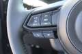 Mazda 2 1.5 e-SkyActiv-G 90 Centre-Line , Demovoordeel € 1 Grijs - thumbnail 17