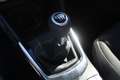 Mazda 2 1.5 e-SkyActiv-G 90 Centre-Line , Demovoordeel € 1 Grijs - thumbnail 22