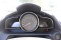 Mazda 2 1.5 e-SkyActiv-G 90 Centre-Line C&C Pack, Demovoor Grijs - thumbnail 16