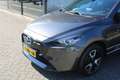 Mazda 2 1.5 e-SkyActiv-G 90 Centre-Line C&C Pack, Demovoor Grijs - thumbnail 10