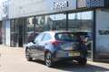 Mazda 2 1.5 e-SkyActiv-G 90 Centre-Line C&C Pack, Demovoor Grijs - thumbnail 6