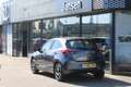 Mazda 2 1.5 e-SkyActiv-G 90 Centre-Line , Demovoordeel € 1 Grijs - thumbnail 6