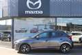 Mazda 2 1.5 e-SkyActiv-G 90 Centre-Line , Demovoordeel € 1 Grey - thumbnail 5