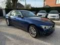 BMW 330 64500KM - NIEUWSTAAT - Garantie! Niebieski - thumbnail 3