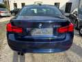 BMW 330 64500KM - NIEUWSTAAT - Garantie! Blue - thumbnail 5