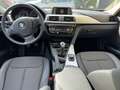 BMW 330 64500KM - NIEUWSTAAT - Garantie! Bleu - thumbnail 9