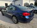 BMW 330 64500KM - NIEUWSTAAT - Garantie! Azul - thumbnail 4