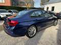 BMW 330 64500KM - NIEUWSTAAT - Garantie! Bleu - thumbnail 6