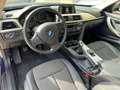 BMW 330 64500KM - NIEUWSTAAT - Garantie! Bleu - thumbnail 8