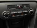 Kia Sportage 1.6 GDI ComfortLine *Apple Carplay* Navigatie / Ca Wit - thumbnail 12