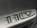 Kia Sportage 1.6 GDI ComfortLine *Apple Carplay* Navigatie / Ca Wit - thumbnail 13