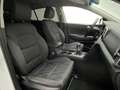 Kia Sportage 1.6 GDI ComfortLine *Apple Carplay* Navigatie / Ca Wit - thumbnail 7