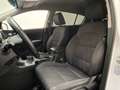 Kia Sportage 1.6 GDI ComfortLine *Apple Carplay* Navigatie / Ca Wit - thumbnail 14