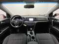 Kia Sportage 1.6 GDI ComfortLine *Apple Carplay* Navigatie / Ca Wit - thumbnail 2