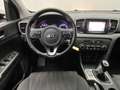 Kia Sportage 1.6 GDI ComfortLine *Apple Carplay* Navigatie / Ca Wit - thumbnail 9